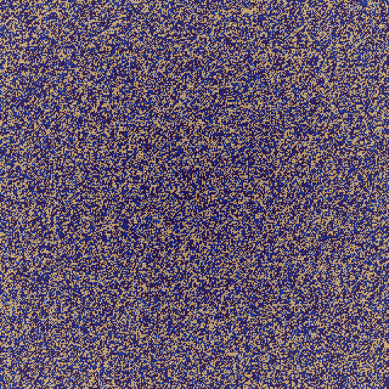 Carpet #7 static token preview