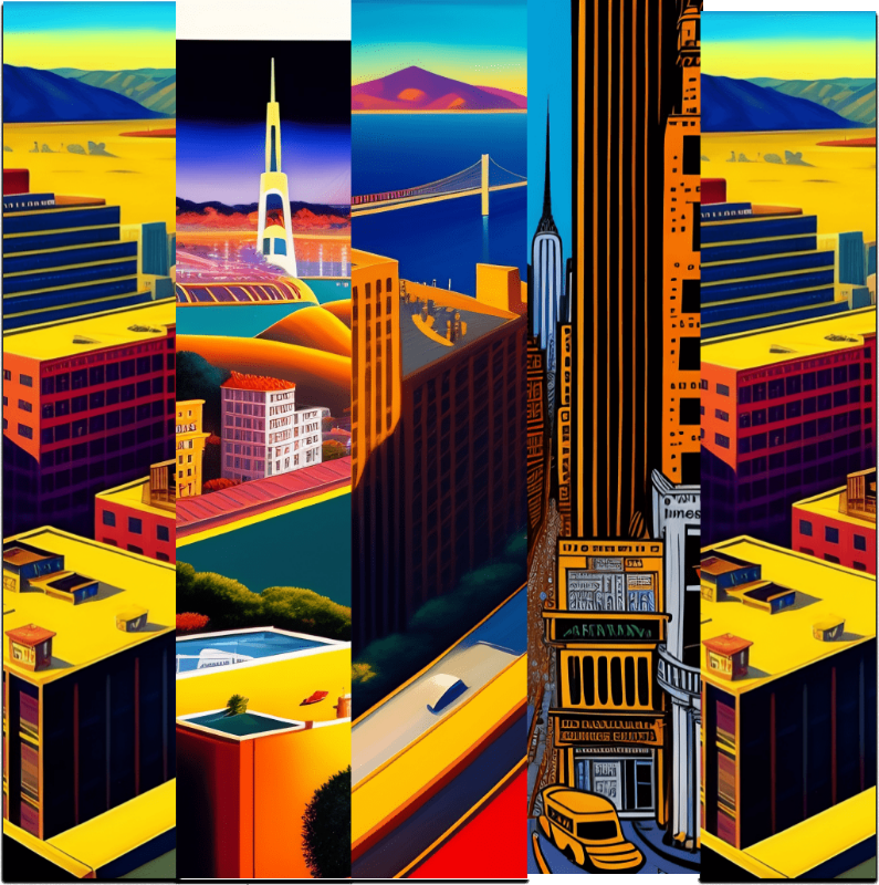 SF View #4 static token preview