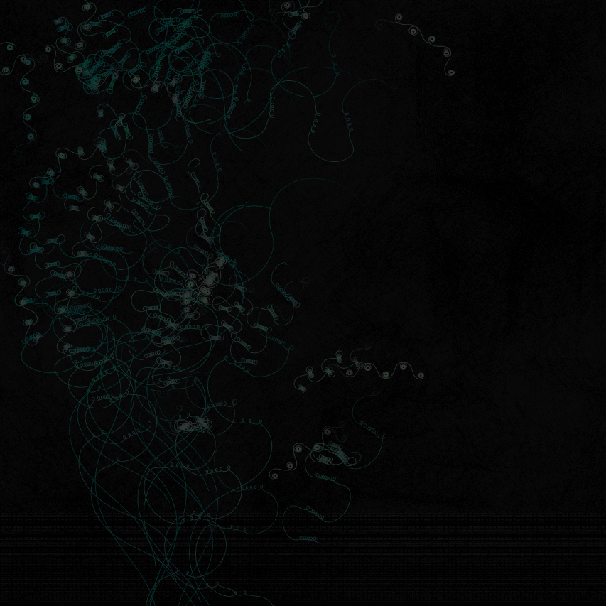 we have trees in afterlife #19 static token preview