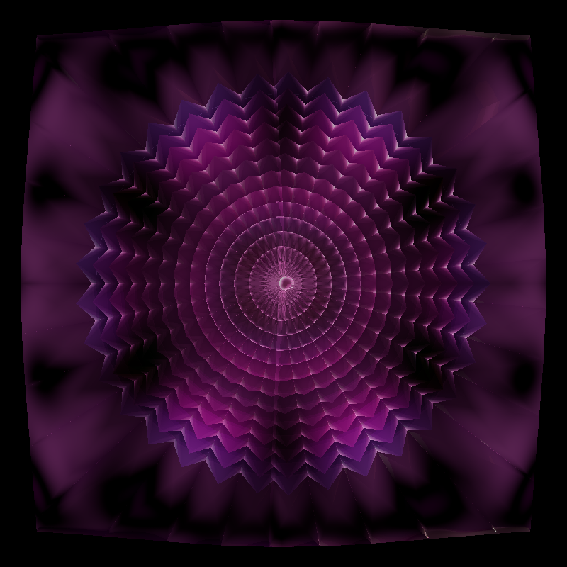 PsychoBeats #13 static token preview
