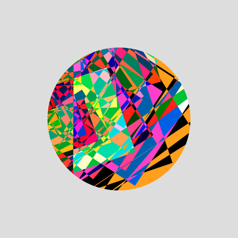 0.1 carat #32 static token preview