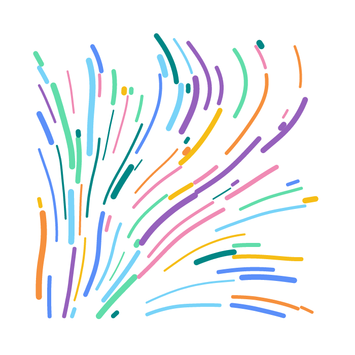 Vanilla Flowfield #2 static token preview