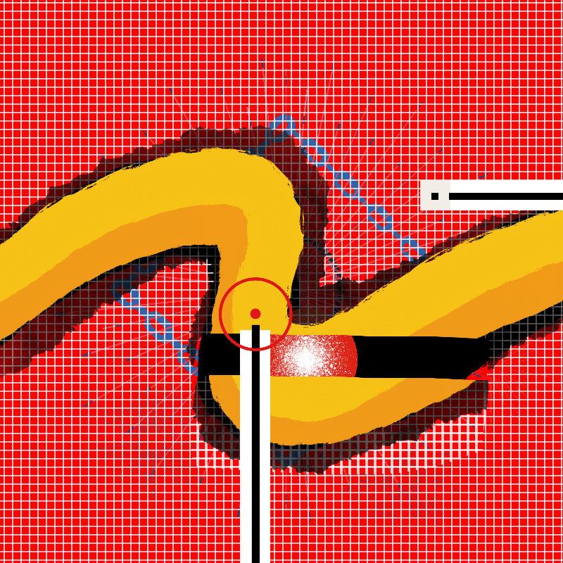 A New Media Arts of Chet 2023 #12 static token preview