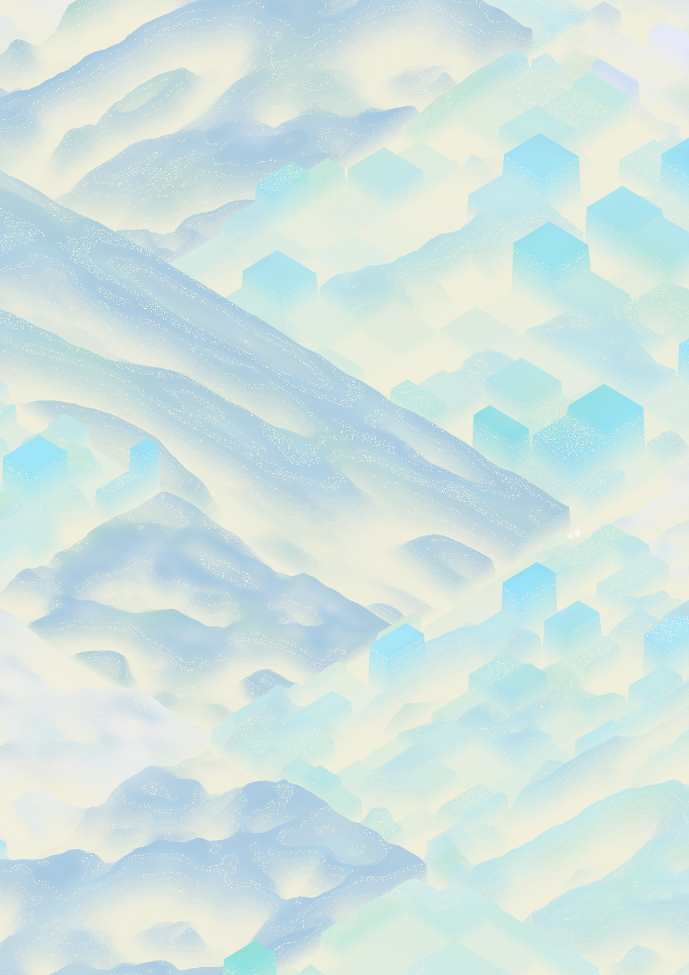 ephemeral #17 static token preview