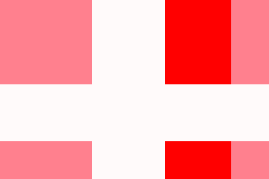 Flags #18 static token preview