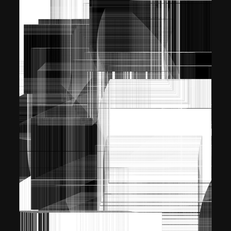 (un)//void//ble #15 static token preview