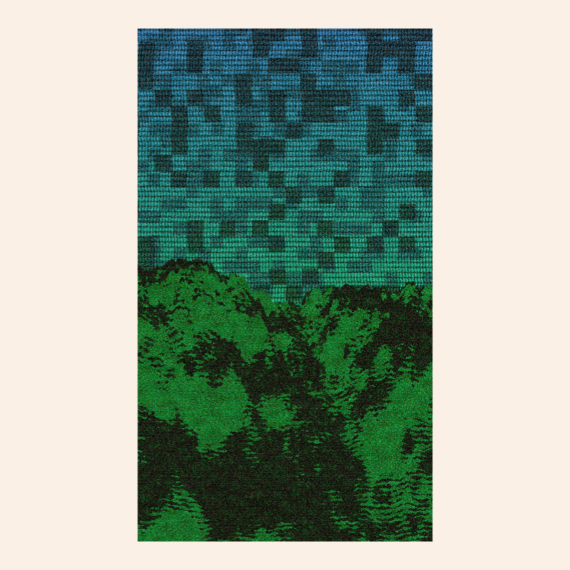 Seasons #11 static token preview