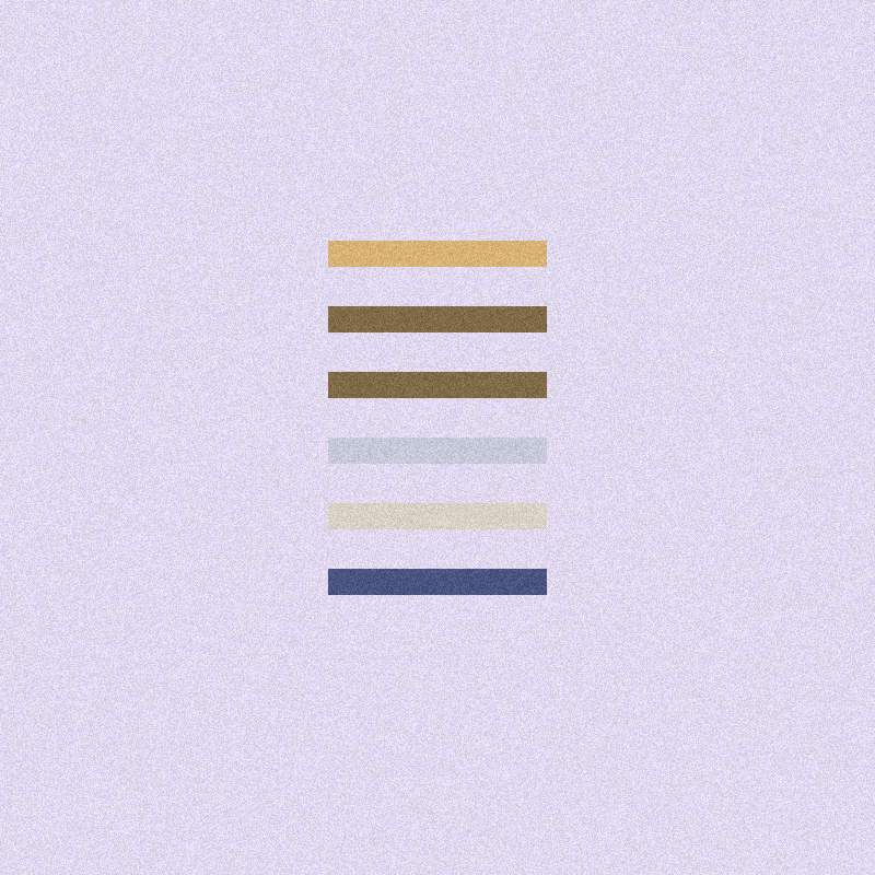 PaletteGen #2 static token preview