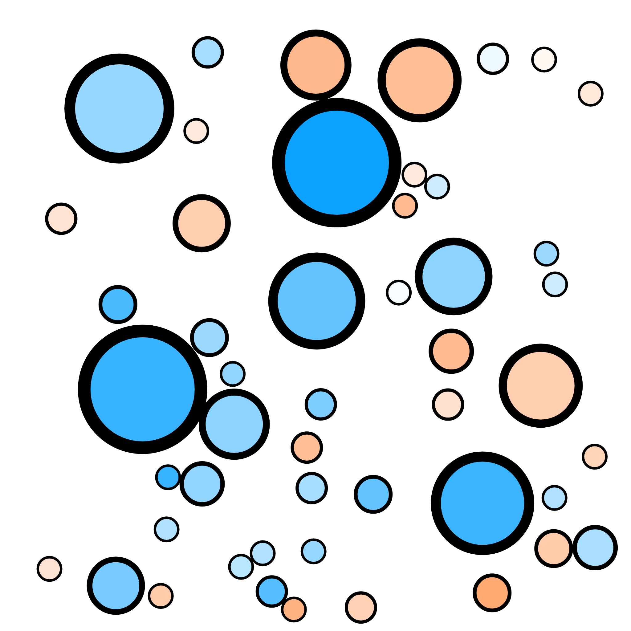 Collisions #3 static token preview