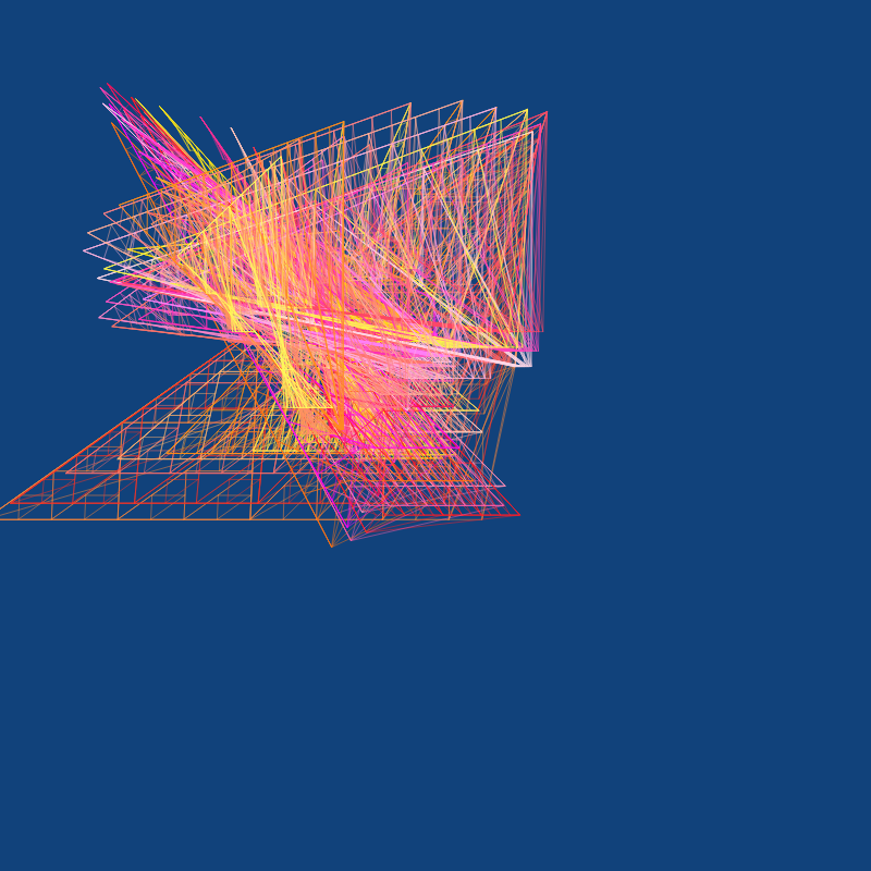Unknown Shape #18 static token preview