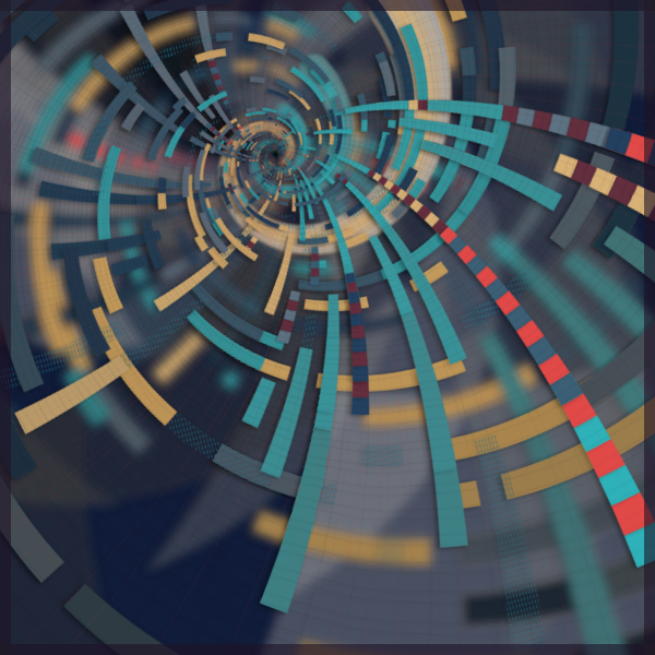 Kathedral #24 static token preview
