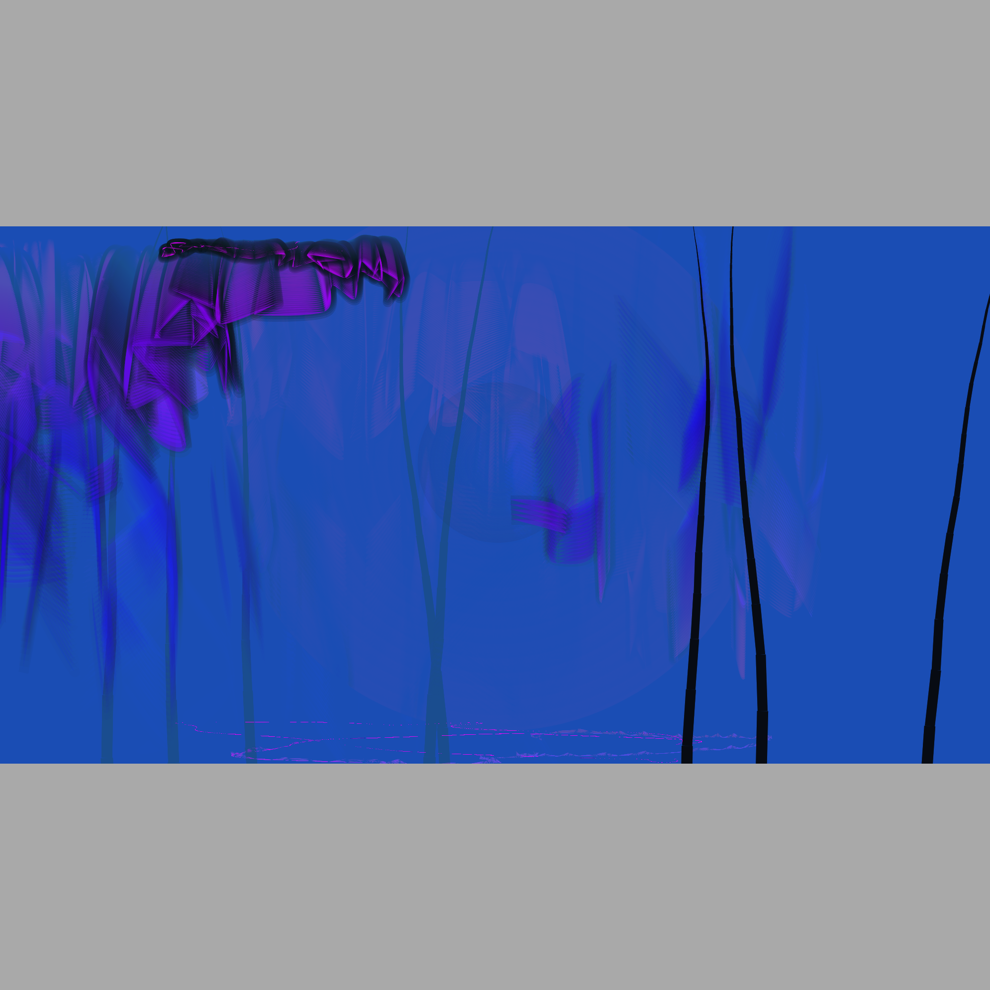 Painterly #14 static token preview
