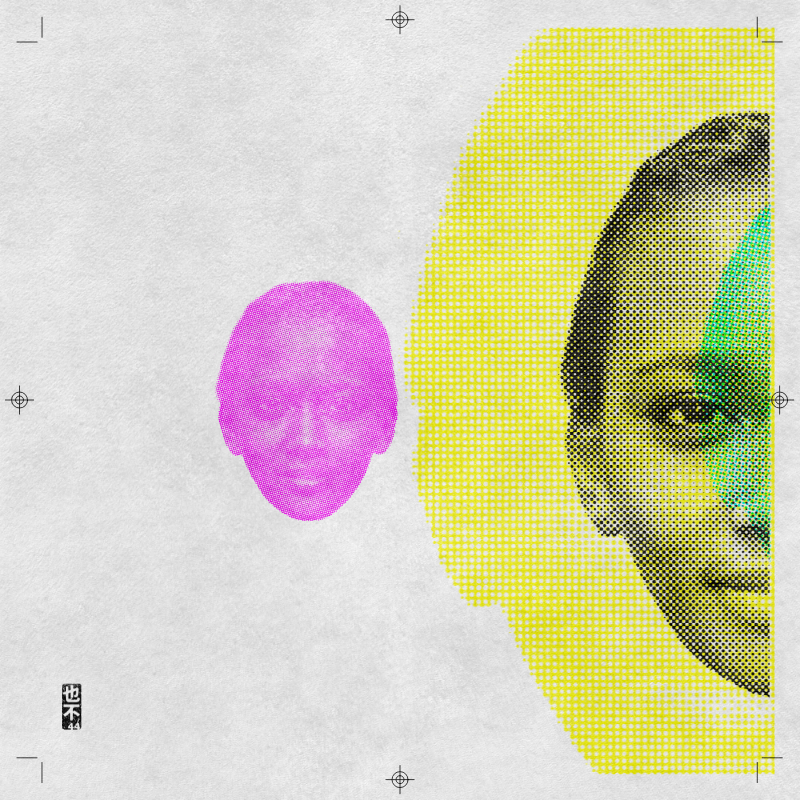 CMYK:Split #10 static token preview