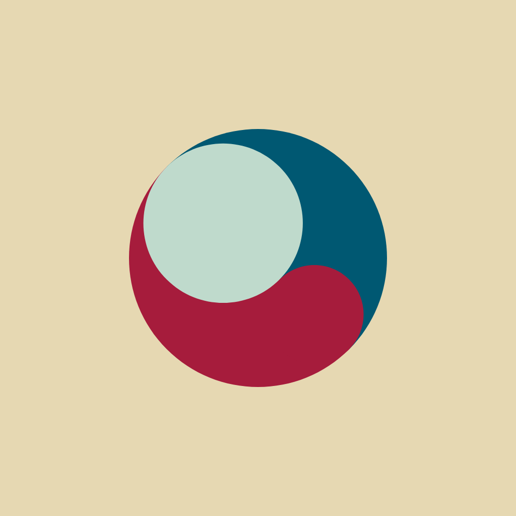 Phi #165 static token preview