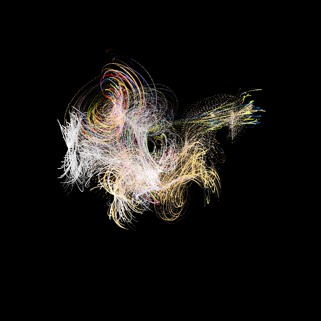 Birds #11 static token preview
