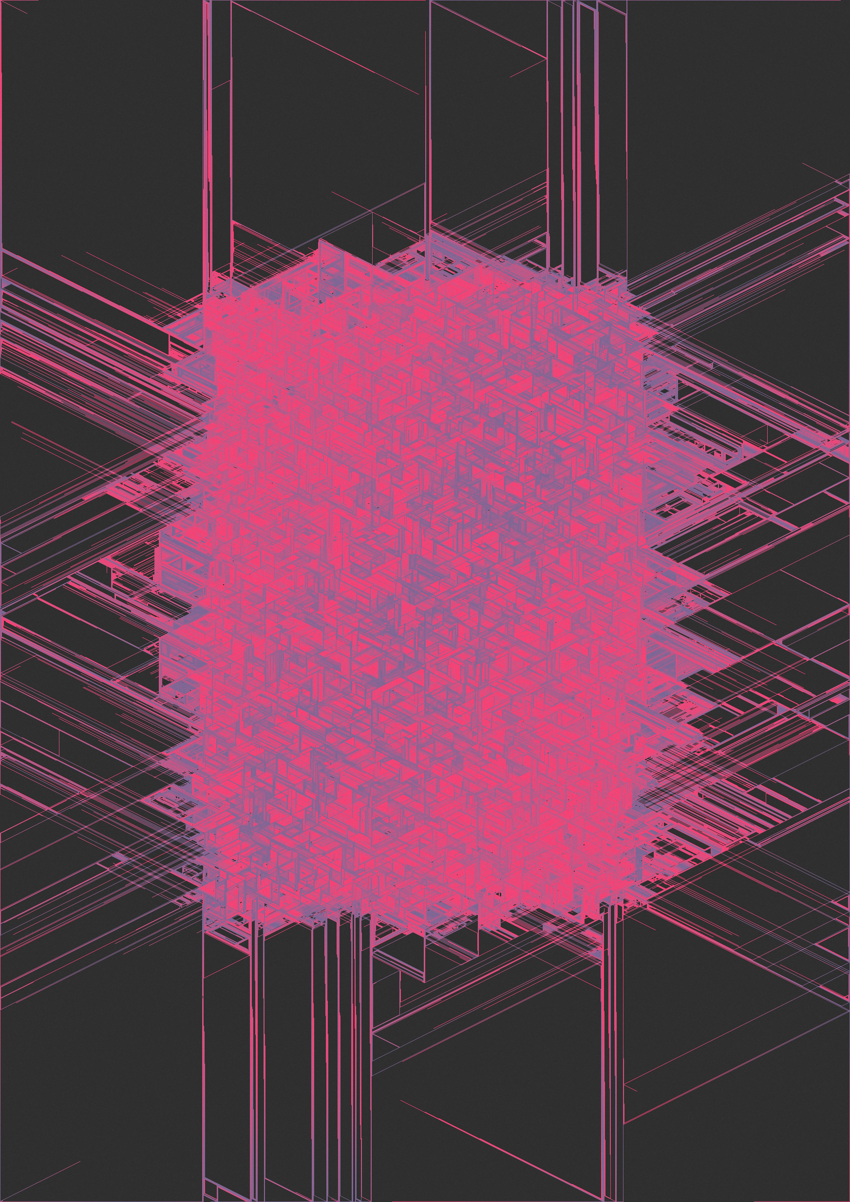 Rebug #7 static token preview