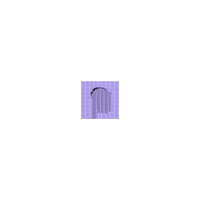 DDos HicEtLucas FigurinhaSticker2 #10 static token preview
