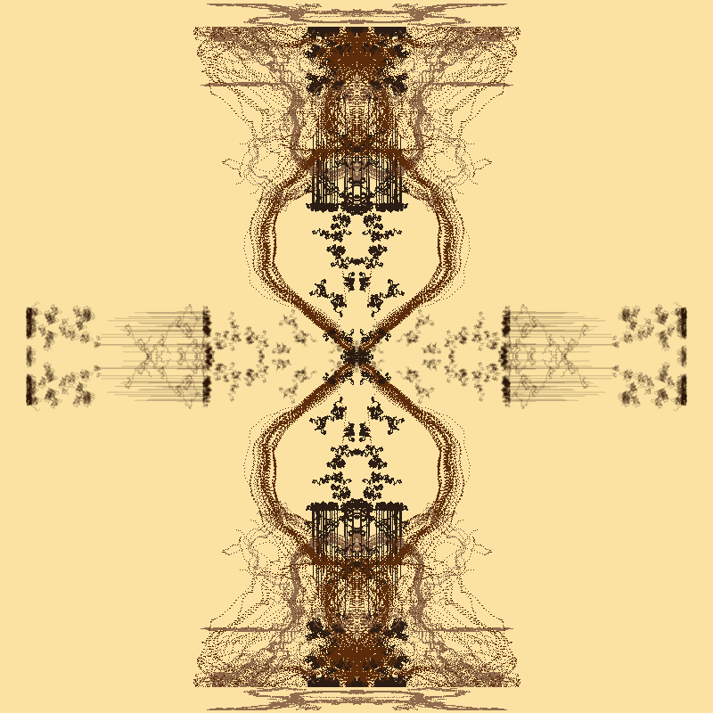 ;-||+||--* #17 static token preview
