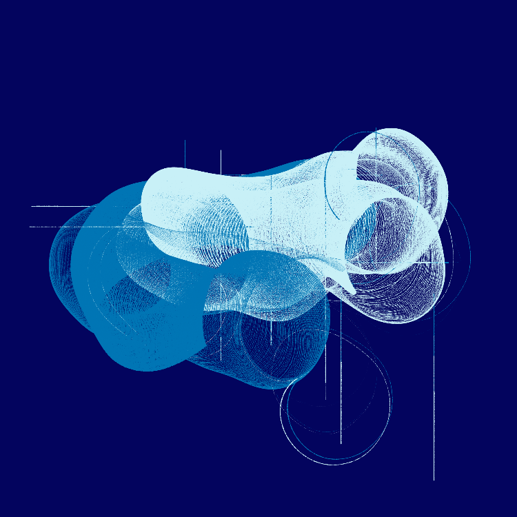 Nautilus blueprint #97 static token preview