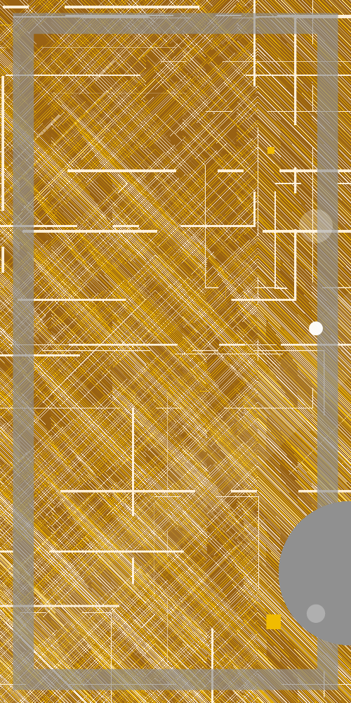 Physical Culture 02 (Reissue) #14 static token preview