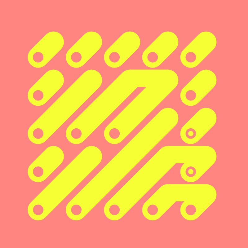 Minigonals #9 static token preview