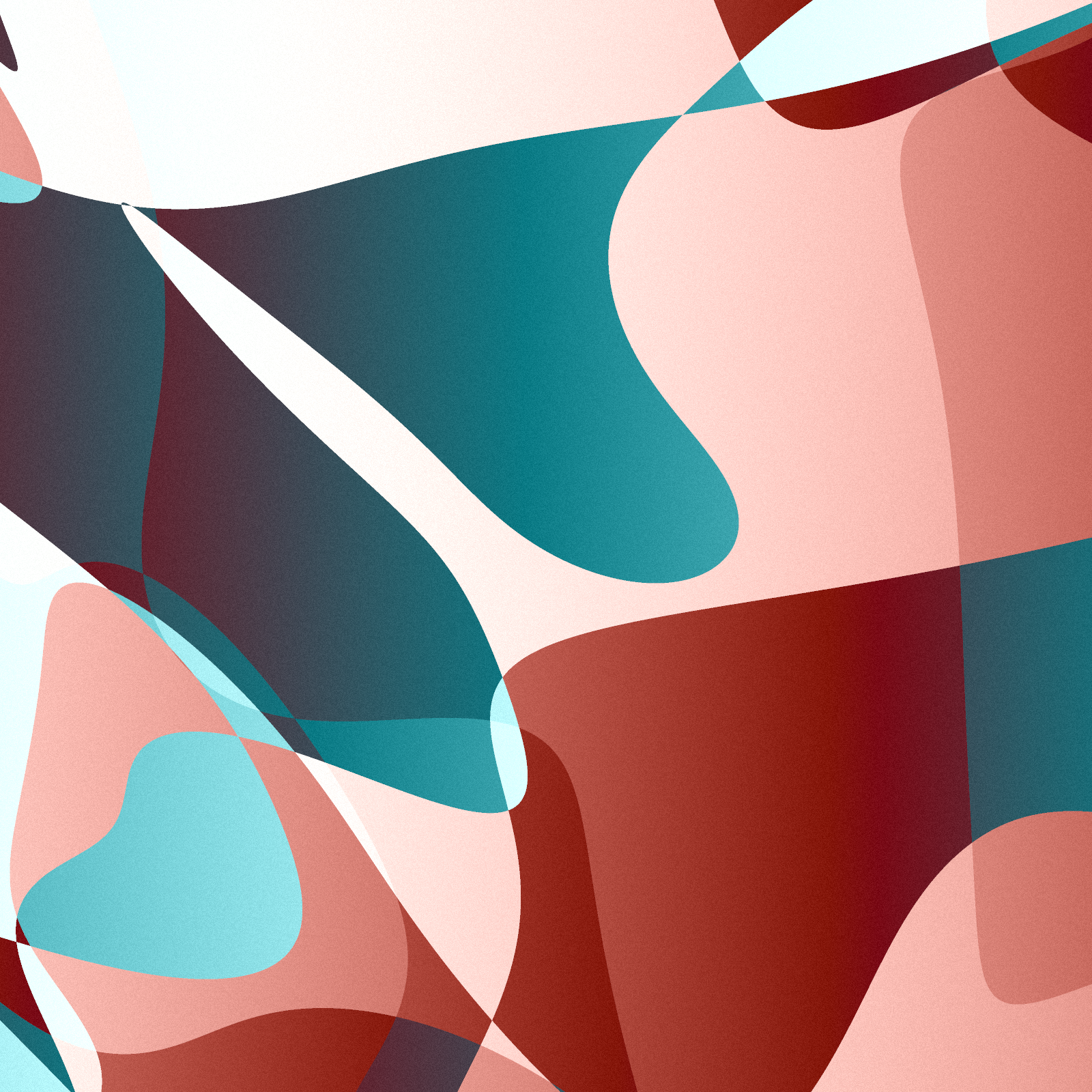 gradient shapes #19 static token preview