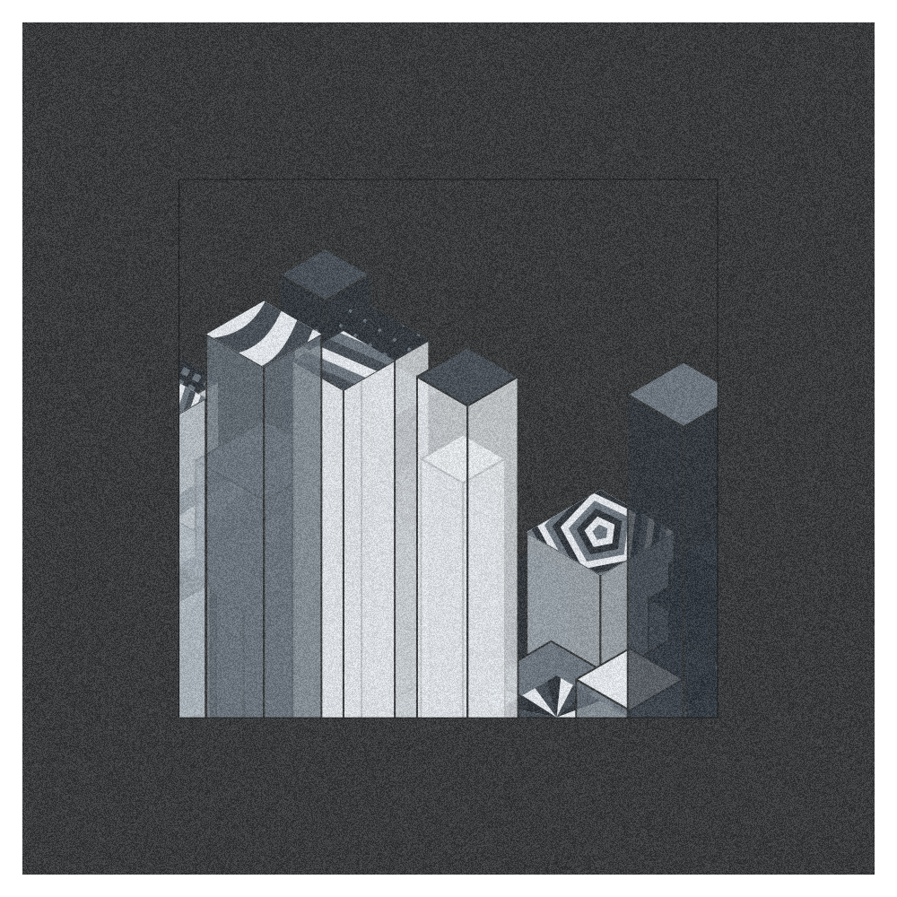 Playcities #13 static token preview