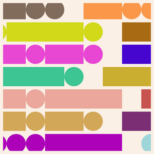 Morso project preview