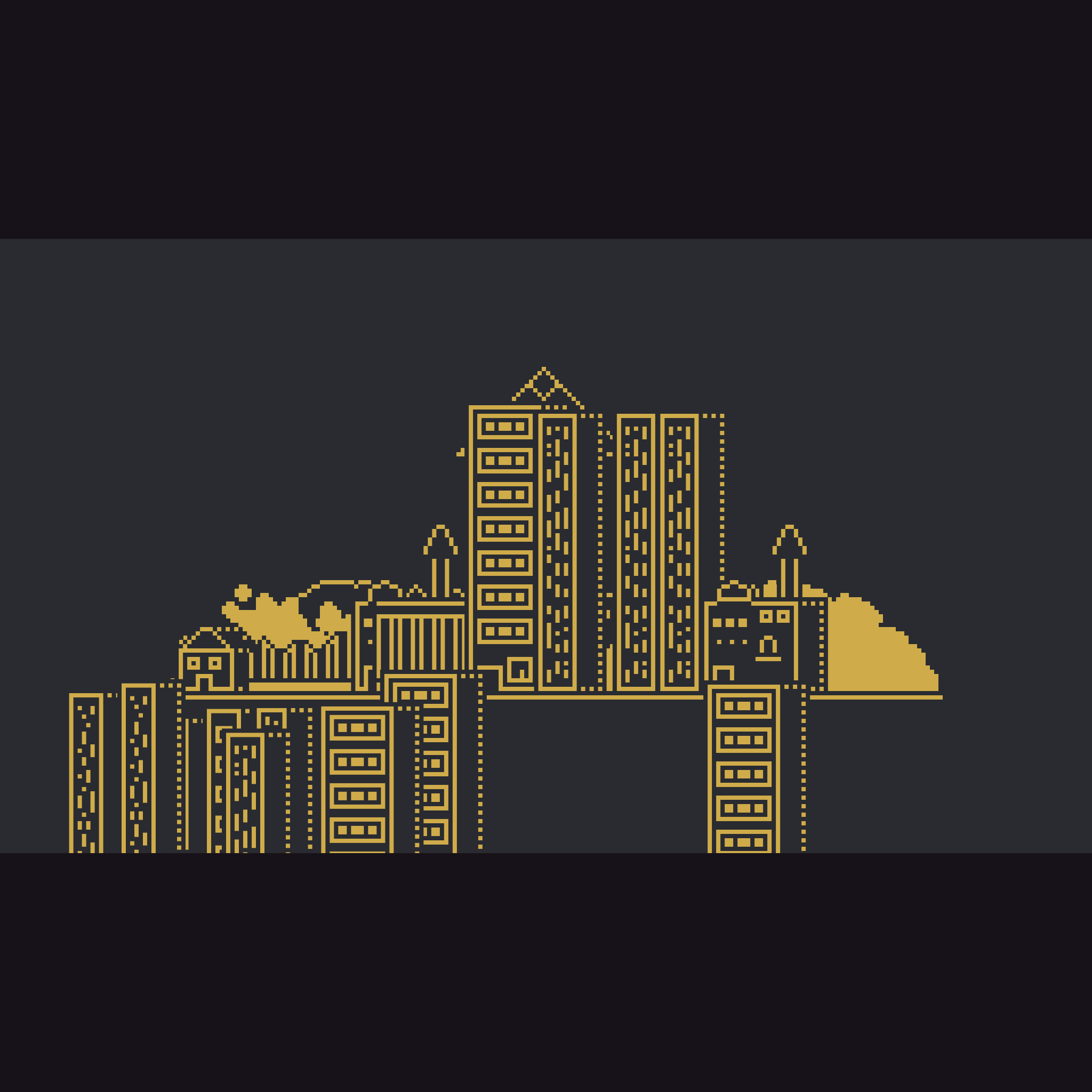 Civilization #24 static token preview