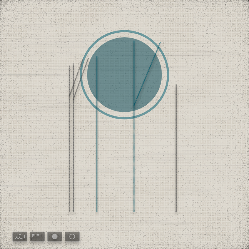 an unrelated entity #16 static token preview