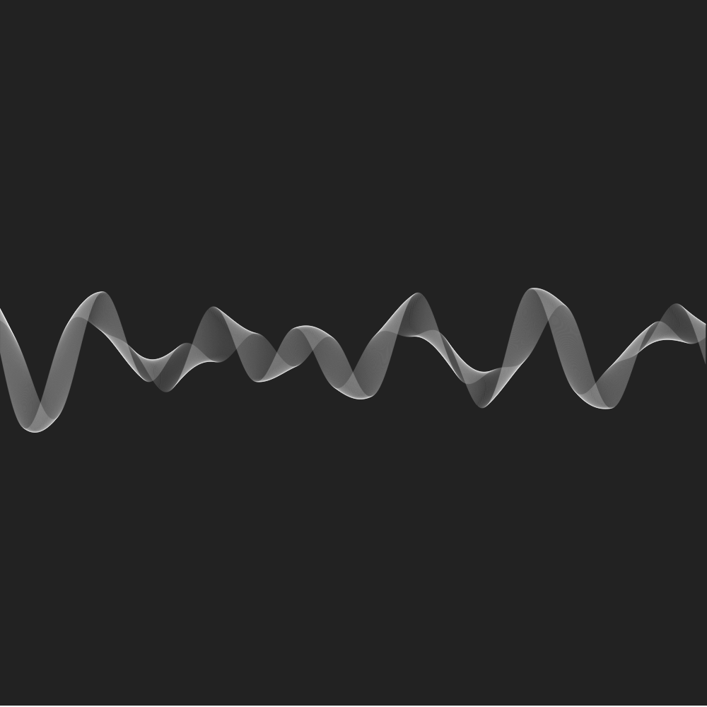 [sine_of_life] #12 static token preview