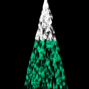 HASHY Charpentier project preview