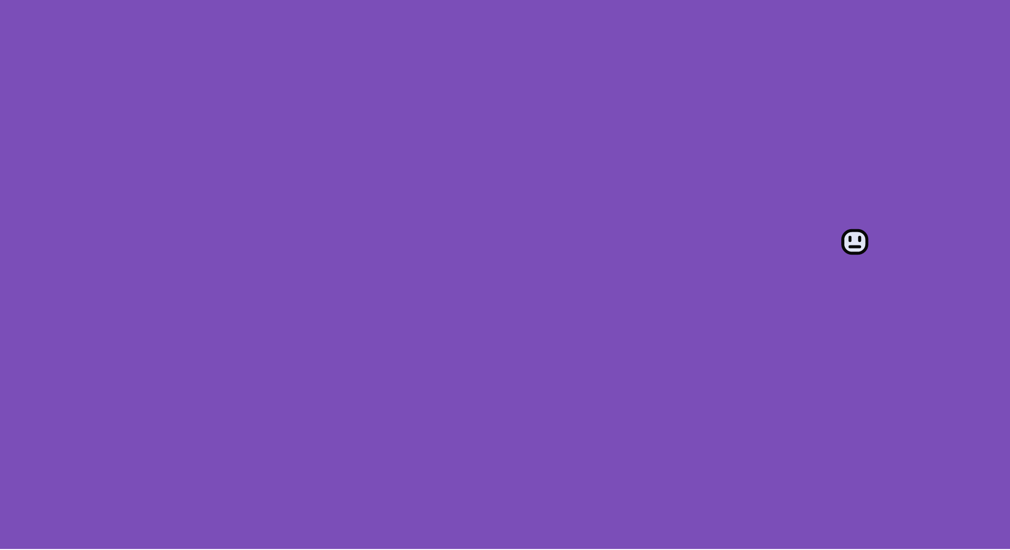 Globlins #13 static token preview