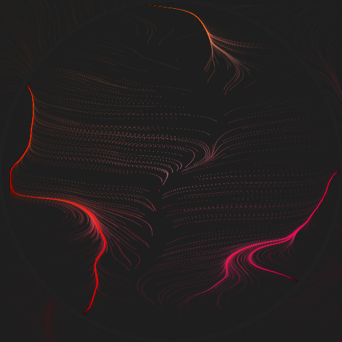 #CPS1 Red Planet #17 static token preview