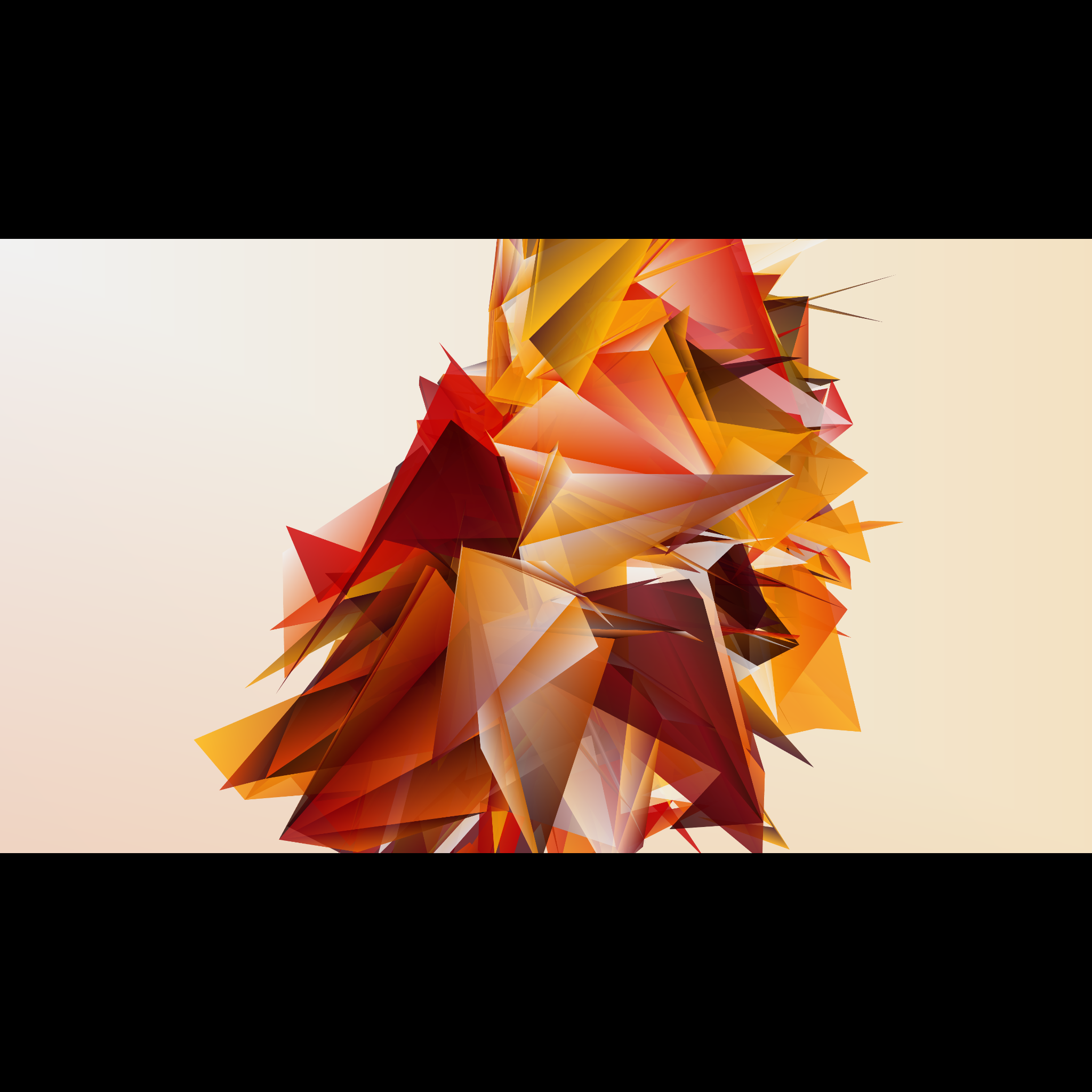RIOT #11 static token preview