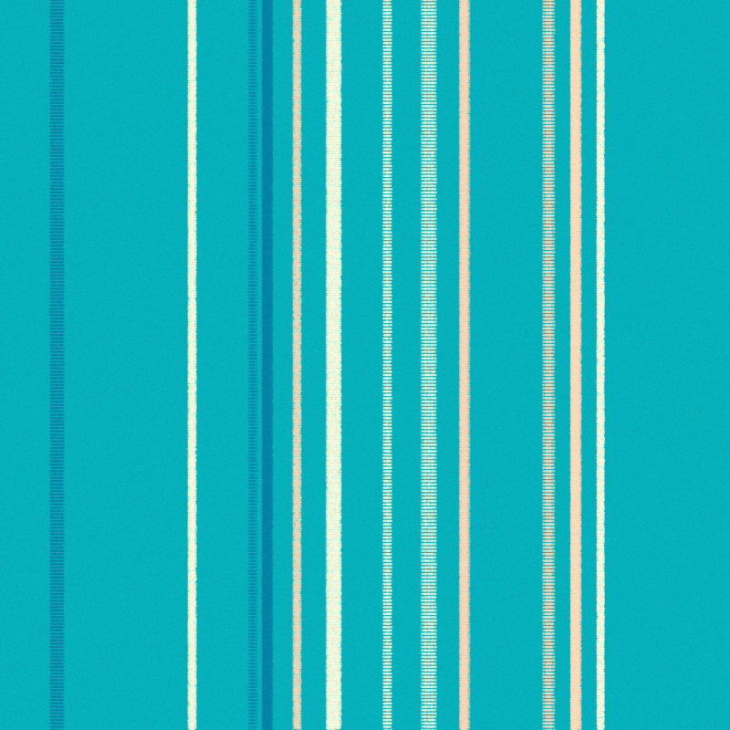 Stripes #17 static token preview