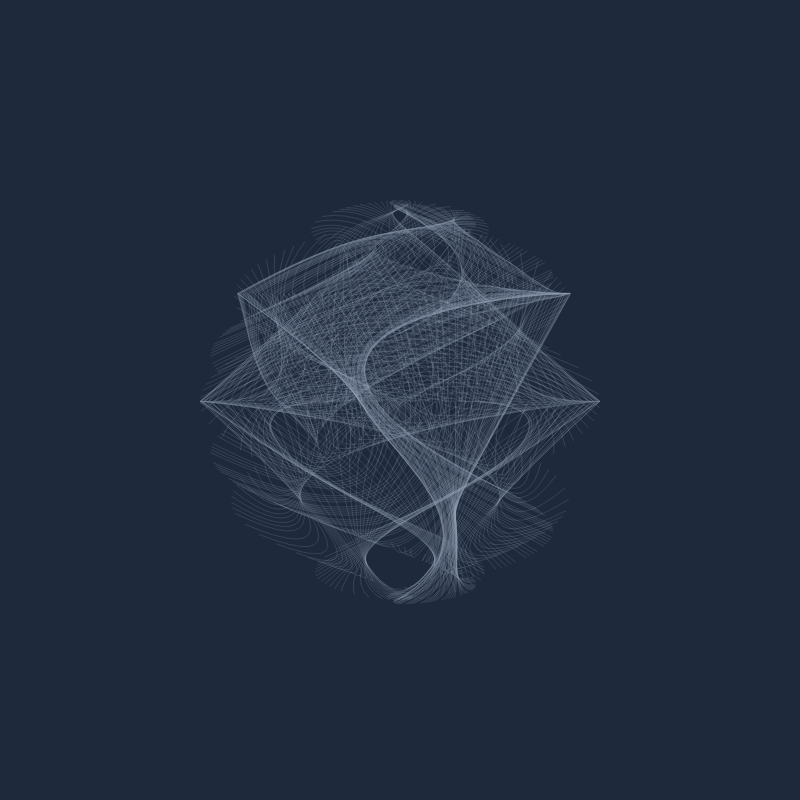 spirits #24 static token preview