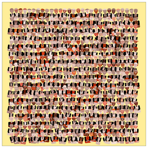 where is wally? project preview