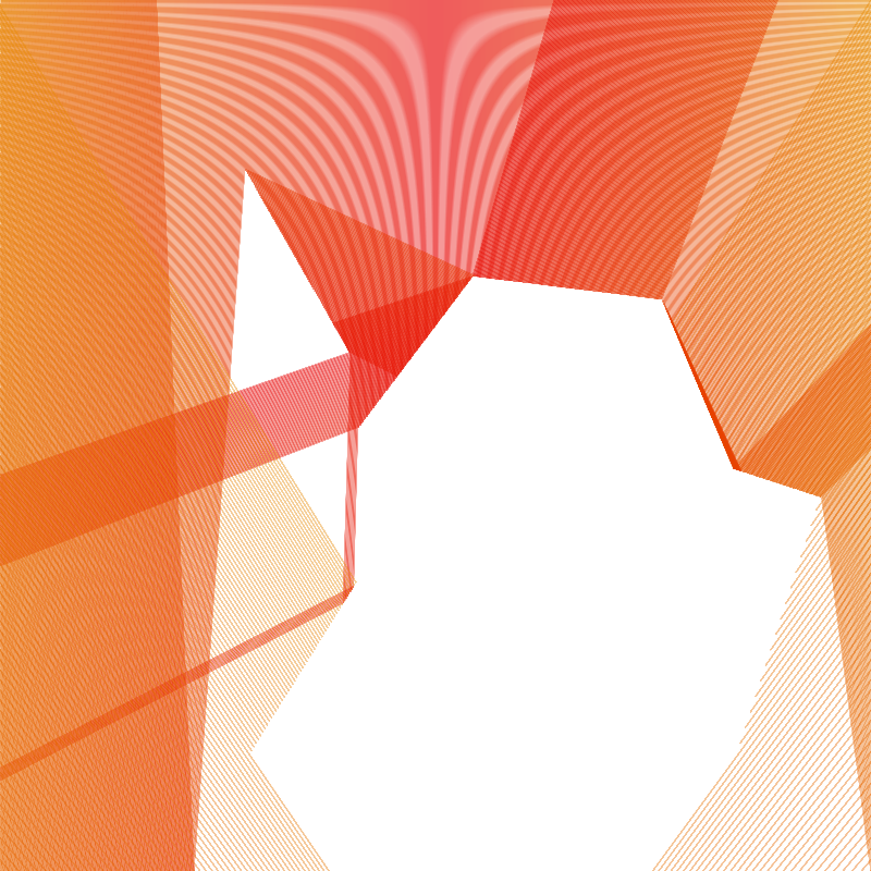 Reflector #7 static token preview