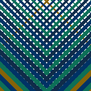 Tabular patterns project preview