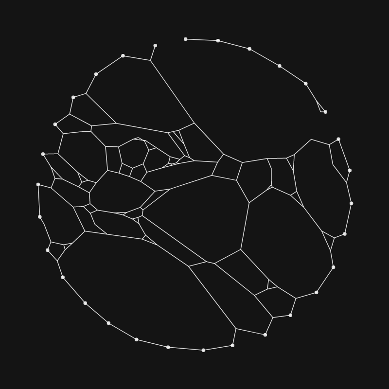 Elastic Web #198 static token preview