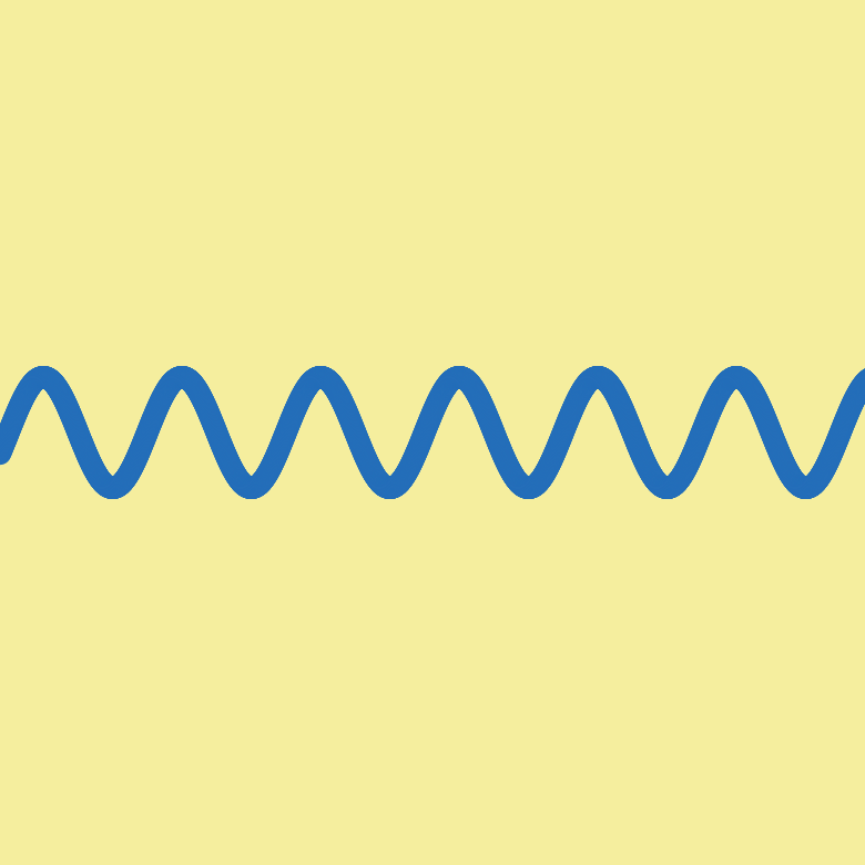 Ride the Wave #14 static token preview
