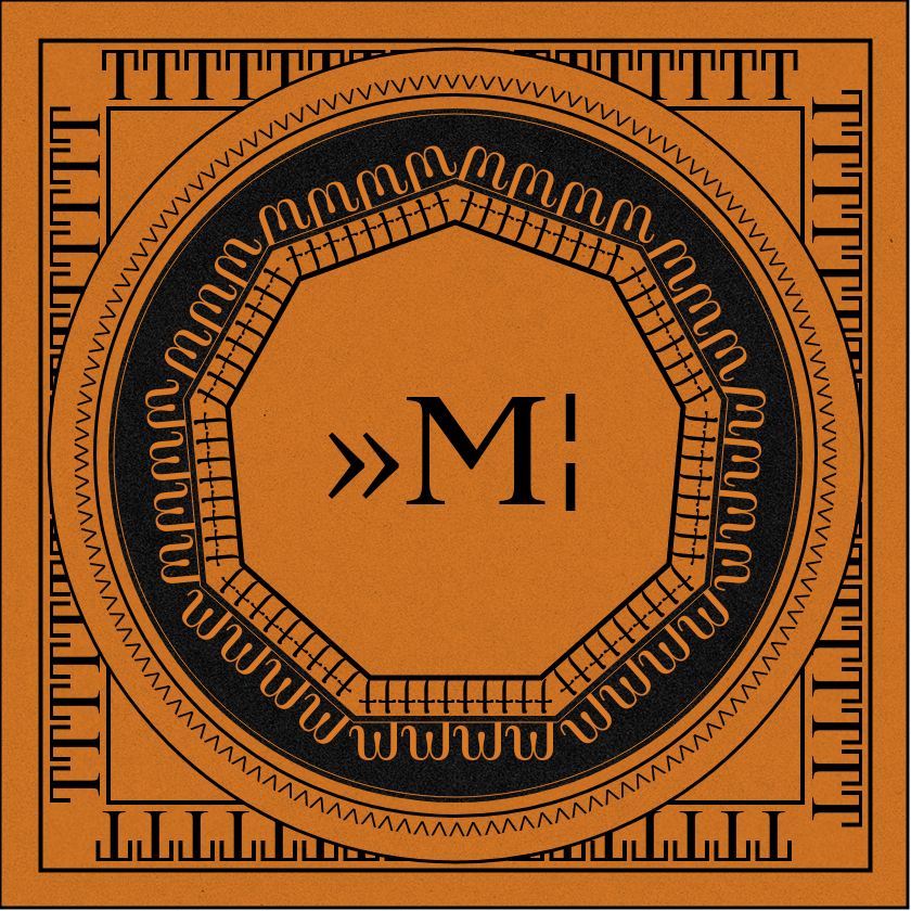 Κψλιχ #2 static token preview