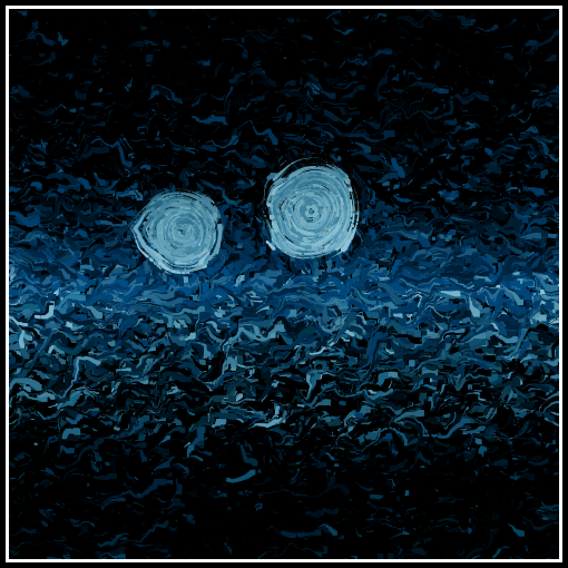 Night field #4 static token preview