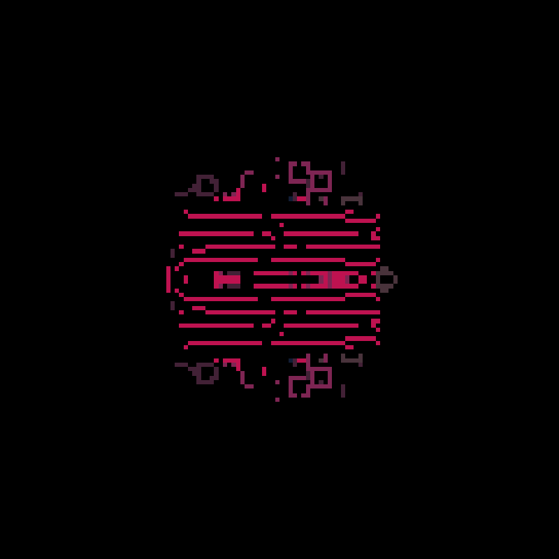 Vestiges of the Dead God #21 static token preview