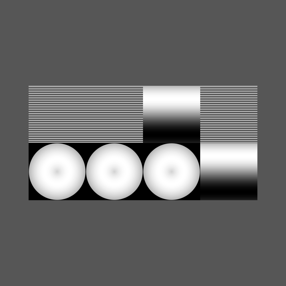 Untitled 11 #1 static token preview