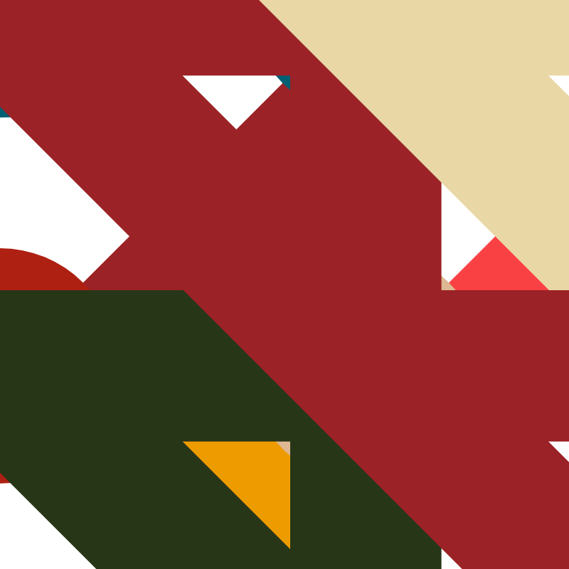Triangle Texture #24 static token preview