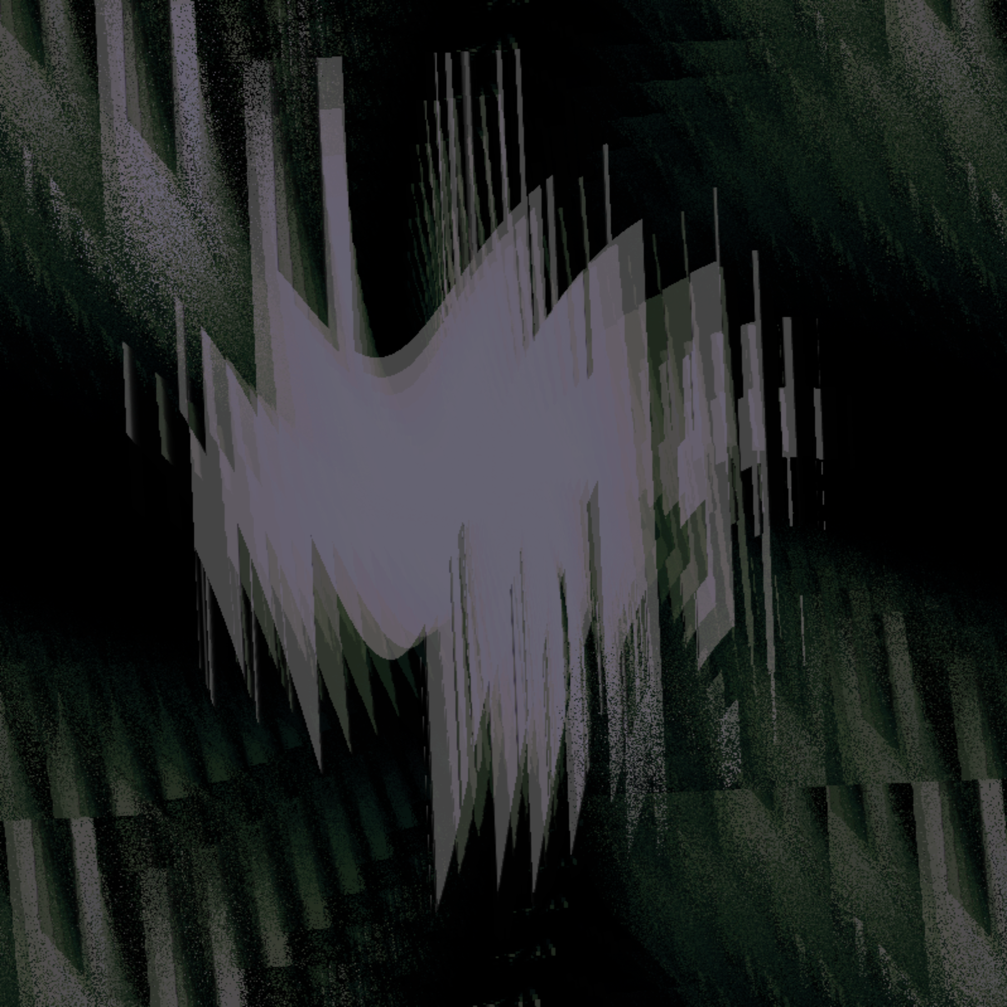 ║▌║▌║█│▌ #11 static token preview