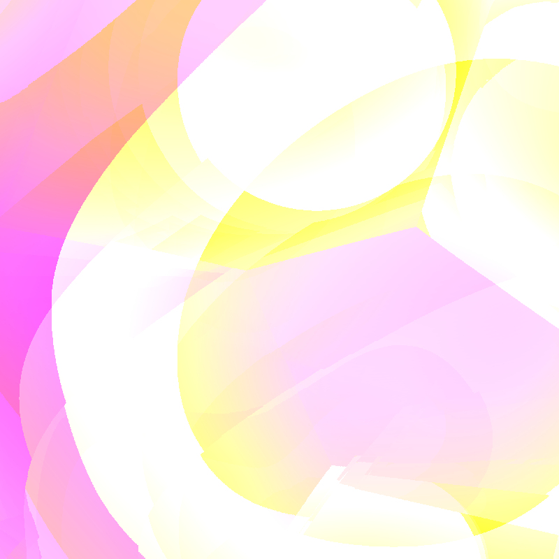 Any Colour You Like #16 static token preview