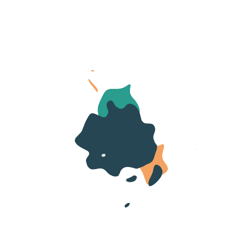 Be Creative #15 static token preview